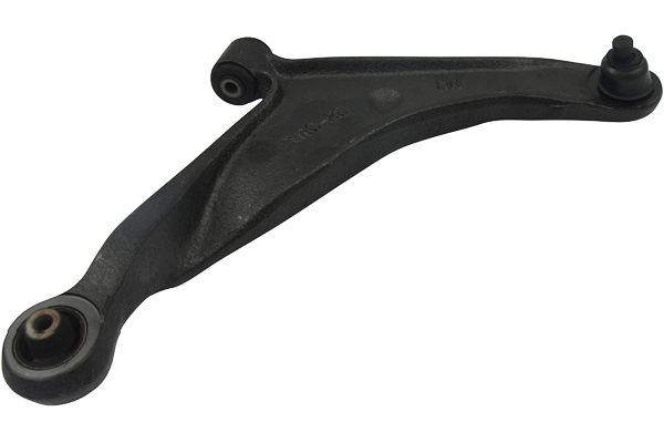 KAVO PARTS Neatkarīgās balstiekārtas svira, Riteņa piekare SCA-5584